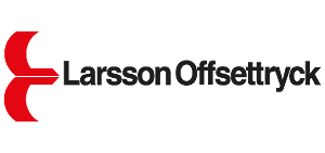 Larsson Offset