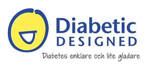 DiabeticDesigned